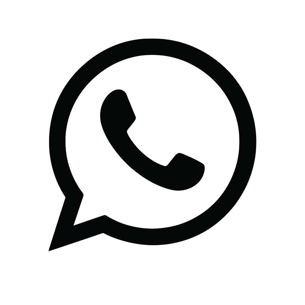 Icone do Whatsapp
